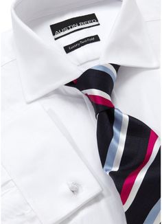 220 Austin Reed Discount Voucher Codes Ideas Austin Reed Discount Vouchers Voucher Code