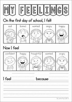 96 best beginning of the school year images beginning of the how many weeks are in a school year
