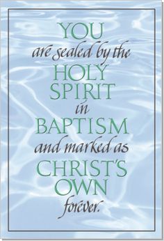Quotes About The Holy Spirit Glamorous Two Ways The Holy Spirit Speaks To Us Holy Spirit Bible And Christian Quotes About The Holy Spirit Stunning Two Ways The Holy Spirit Speaks To Us Holy Spirit Bible And Christian