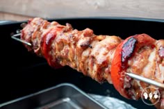 De 20+ beste afbeeldingen van BBQ Spit on fire in 2020 | bbq De 20+ beste afbeeldingen van BBQ Spit on fire in 2020 | bbq