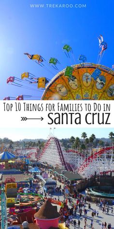 177 Best Best Spring Break Destinations For Families Images In 177 Best Best Spring Break Destinations For Families Images In