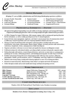 325 best resume examples images in 2019 best resume examples administration resume examples