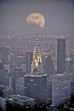 112 best new york city vacation rental apartments images on