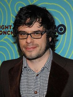 jemaine clement aubrey plaza movie jemaine clement and aubrey plaza photo via vulture jemaine clement aubrey plaza movie jemaine clement and aubrey plaza photo via vulture