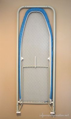 Wall Hanging Ironing Board diy hideaway ironing board. awesome wall mount ironing board diy Wall Hanging Ironing Board diy hideaway ironing board. awesome wall mount ironing board diy