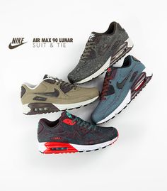 65 Best Sneakers images | Sneakers, Shoes, Me too shoes Nike Nike womens Nike air max 90 vt Suppliers UK, Offer