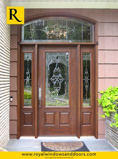 Double Solid Entry Door Fibergl Painted In White Finish Long Double Solid Entry Door Fibergl Painted In White Finish Long Island Ny Come And See The Royal Windows Doors Difference