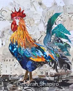 607 best collage art examples images in 2019 collage frames artists example of collage