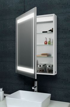 Reims 120Cm Tall X 38Cm Wide Single Door Corner Mirrored Bathroom Entrancing Best Dehumidifier For Bathroom Decorating Inspiration Reims 120Cm Tall X 38Cm Wide Single Door Corner Mirrored Bathroom Fascinating Best Dehumidifier For Bathroom Design Ideas