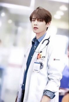 cerita hot jungkook kim taehyung v bangtan boys bts omg why do cerita hot jungkook kim taehyung v bangtan boys bts omg why do