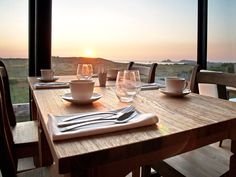 Profil De Logis Hotels Logishotels Pinterest