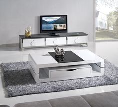 25 Best Tea Table Images In 2017 Family Room Furniture