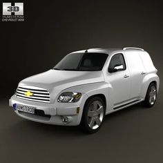 227 Best Hhr S Images On Pinterest In 2018 Chevy Autos And Truck Chevrolet Hhr Panel Van 2017 Model From Humster Price 75 Fiat