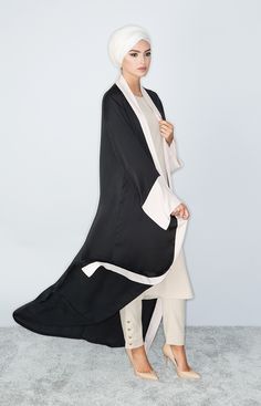 asics nouvelle collection eté 2018 de chemise longue hijab fashion asics nouvelle collection eté 2018 de chemise longue hijab fashion