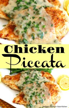 807 best poultry is just another word for chicken images in 2019 another word for recipes