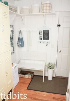 160 Besten Bilder Von Leben Auf Kleinem Raum In 2019 Sleeper The 50 Best Tips To Get Your Home Super Organized