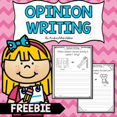 11 Opinion Writing ideas opinion writing first grade writing writing 11 Opinion Writing ideas opinion writing first grade writing writing