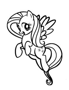 rainbow dash coloring pages pinterest rainbow dash rainbows and