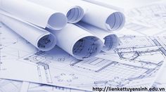 Architecture Blueprints Wallpaper 3d building construction desktop hd wallpaper | 3d wallpapers Architecture Blueprints Wallpaper 3d building construction desktop hd wallpaper | 3d wallpapers