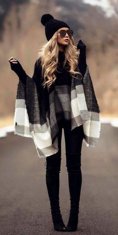 Die 3351 besten Bilder von Klamotten in 2019 | Outfit Pin von Hinnie1 auf Schuhe | Schuhe damen