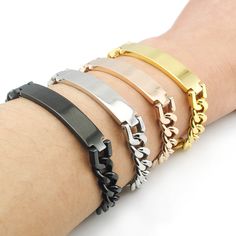 Lovind Fashion Bracelet Multilayer Snake Bone Chain Exquisite and Fancy Design Girl Birthday Gift