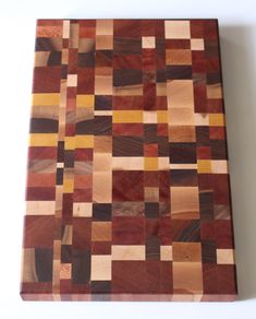30 best cutting boards