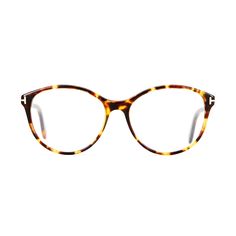 Day 10 (With images) | 10 things, Cat eye glass, Dame Day 10 (With images) | 10 things, Cat eye glass, Dame
