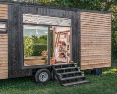 81 best quarry design ideas images on pinterest in 2019 little