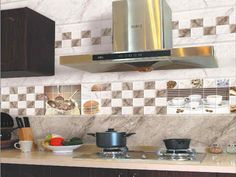 Kitchen Tiles Design India digital wall tiles, digital wall tiles manufacturers, digital wall Kitchen Tiles Design India digital wall tiles, digital wall tiles manufacturers, digital wall