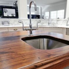 23 Best Countertops Of Little Rock Images Granite Countertop Pro