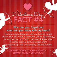 11 best valentines day facts images countdown timers day count down to valentines day