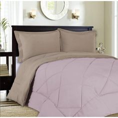 hotel style 1100 thread count sheet set white walmart and products 1100 thread count sheets walmart