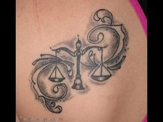 sagittarius and gemini tattoos sagittarius and gemini tattoos