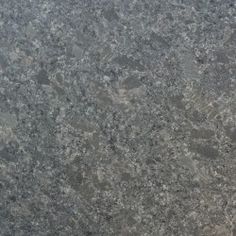 18 Best Clic Granite Colors Images Marble Silver Pearl Leathered Premium Finish Leather Granite Laminate Countertops