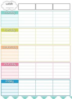 273 best my teacher binder planner notebook images teacher teacher planning calendar