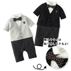 Bystar Boy Baby Clothes Set Outfits Trouser /& Top Sets Black T Shirt