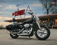 Harley Davidson Sportster All Models Workshop Service Manual 2005 2016 Harleydavidso Harley Davidson Harley Davidson Sportster Harley Davidson Sportster 1200