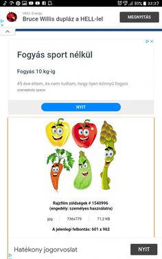 helyi zsírégető gyno számára ahol utoljára fogy a zsír