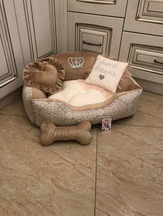 personalized dog beds novelty dog ivory and beige designer dog bed princess custom made small personalized birthday gift medium 153 best personalized dog beds images on pinterest in 2018 personalized dog beds novelty dog ivory and beige designer dog bed princess custom made small personalized birthday gift medium 153 best personalized dog beds images on pinterest in 2018