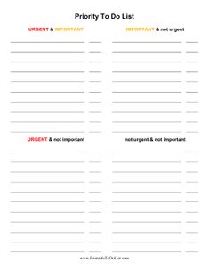 students can use this school to do list to track assignments to do list with priority