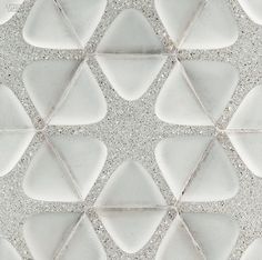 254 Best Materials Tile Images On Pinterest In 2018 Tiles Best Of Year 2017 Productaterials Winners