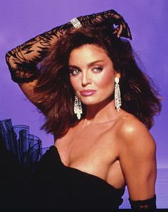 Nude tracy scoggins Nude Photos 21 Nude tracy scoggins Nude Photos 7