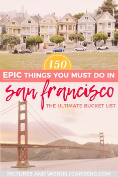 830 I M Going Back To Cali Ideas Places To Go San Fransisco San Francisco Travel