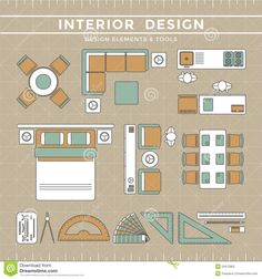 Android apps · Room · awesome house design tools for Invigorate Check more at http://rockwellpowers.com