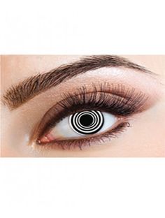 955 best spiral contact