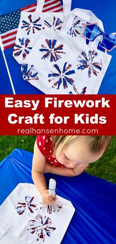 313 best 4th of july party ideas images toddler crafts infant 4th of july party