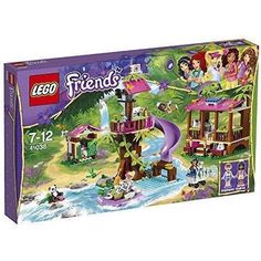 Sylvanian Families Calico Critters Misty Forest Series Water Fairy w// Gondola