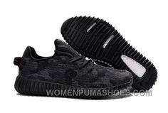 adidas yeezy bestellen schweiz adidas yeezy bestellen schweiz