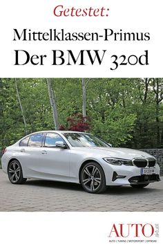 Autotest Dein Auto unter die Lupe genommen. Die 8 besten Bilder zu Autozeitung | autozeitung, autos, bmw