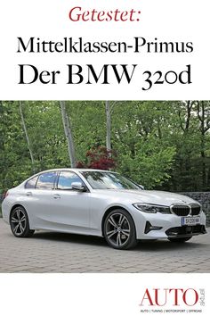 Bmw 320d, Fancy Cars, Luxury Cars